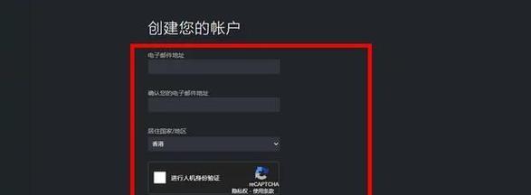 cf中如何查询cdk？查询cdk的步骤是什么？