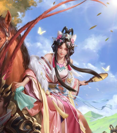 三国杀升星有哪些版本？哪个版本最适合新手？
