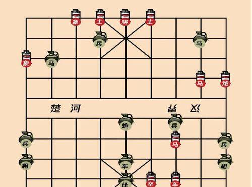 手机CF自建房间步骤是什么？
