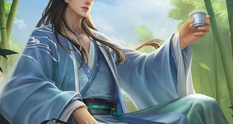 三国杀夏侯玄哪个技能伤害最高？如何有效使用夏侯玄技能？