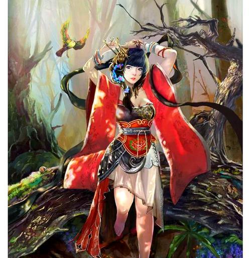 三国杀夏侯玄哪个技能伤害最高？如何有效使用夏侯玄技能？