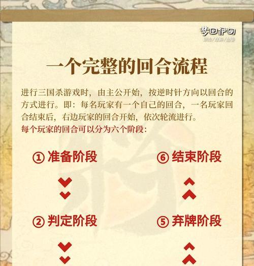 三国杀进阶丹的正确使用方法是什么？