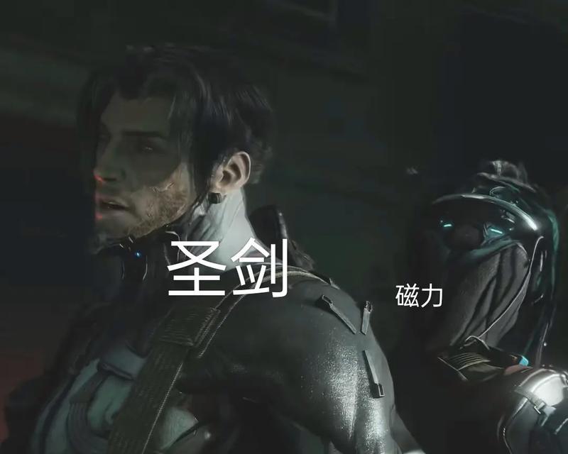 原初圣剑星际战甲获取方法是什么？