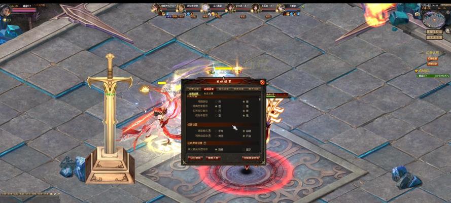 魔域游戏入门指南有哪些？