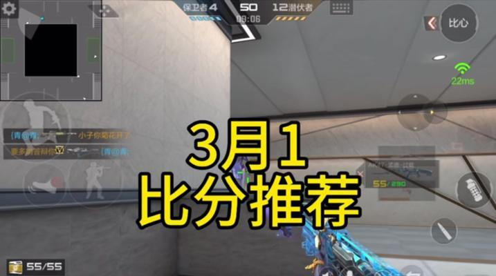 CF画面尺寸如何调节？调节CF尺寸时遇到问题怎么办？