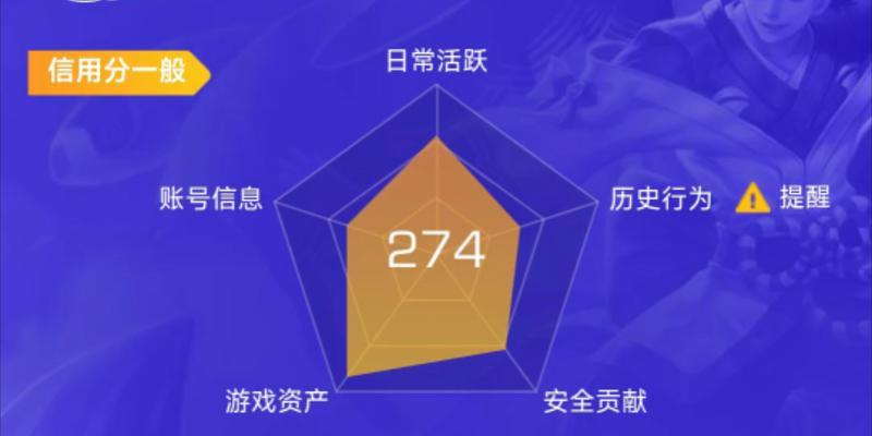 CF游戏中如何使用空格键进行骂人？有哪些技巧？