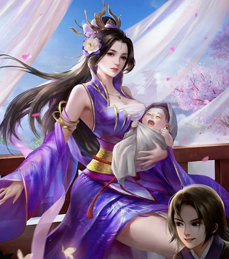 三国杀咸话半价怎么看？如何获取半价优惠？