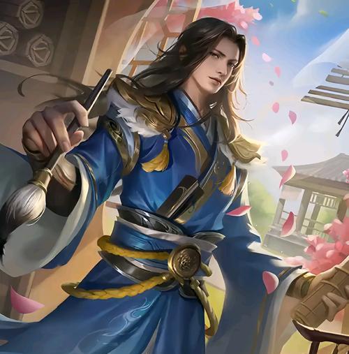 三国杀神郭嘉皮肤结束时间是什么时候？