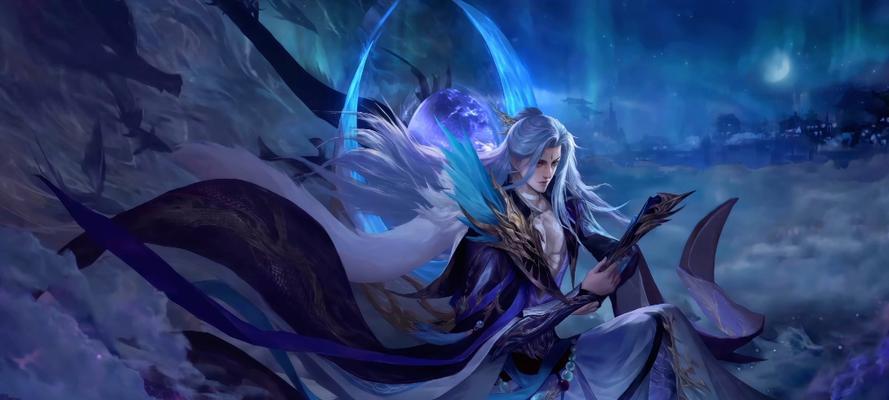 三国杀神郭嘉皮肤结束时间是什么时候？