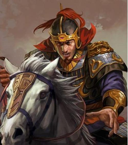 曹彰在三国杀中适合哪些武将？选择武将的策略是什么？
