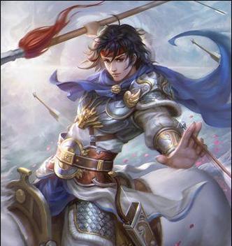 赵云在三国杀中为何显得较弱？