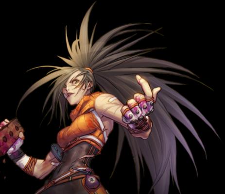 DNF支援兵使用卸妆的正确方式是什么？有哪些技巧？