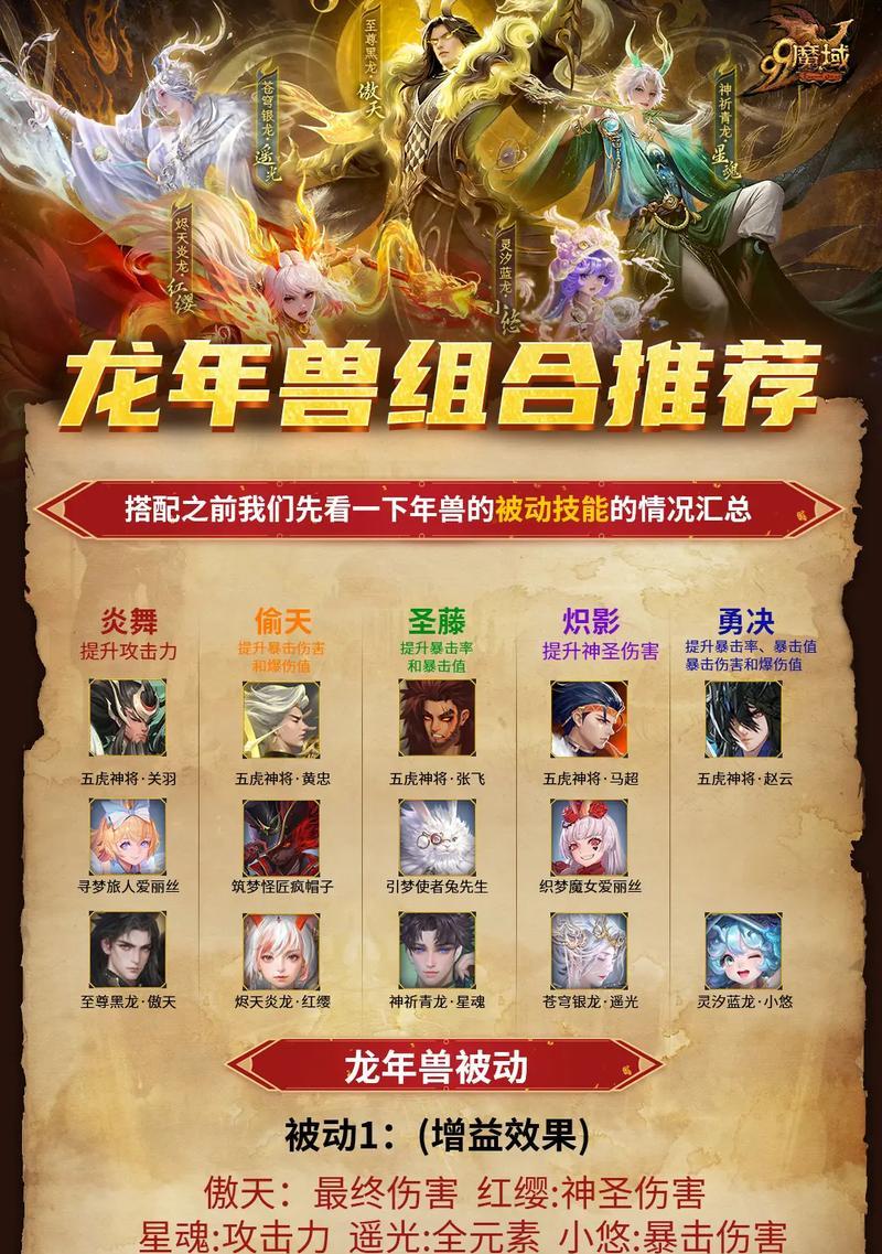 魔域天降灾难快速通关的技巧有哪些？