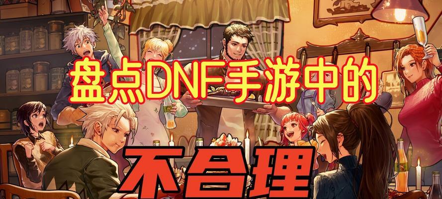 星际战甲衰灵草获取方法及用途是什么？
