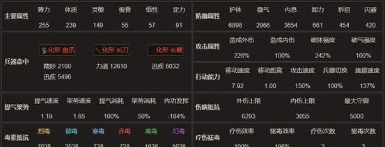 地下城中哑巴怪物如何应对？打法技巧是什么？