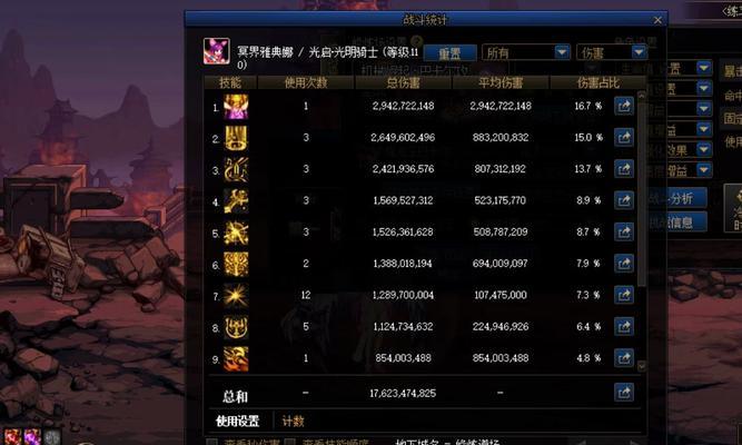 dnf打桩测试需要满足哪些条件？如何准备？