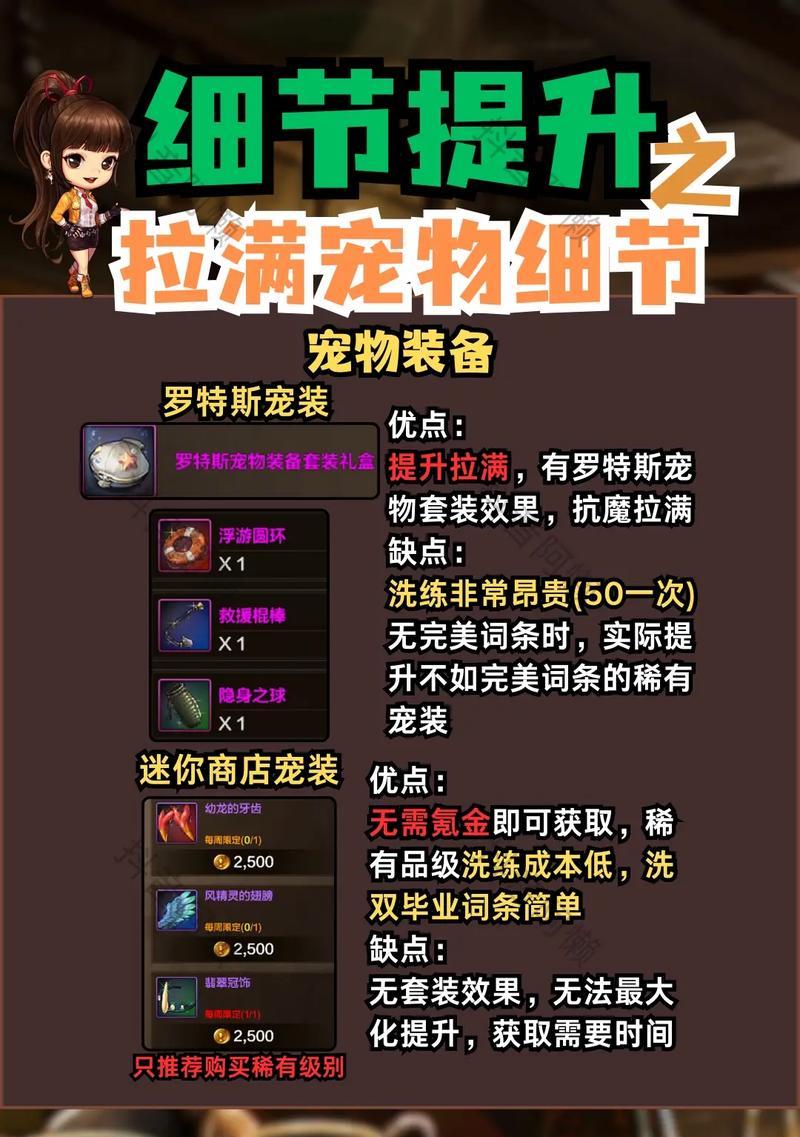 地下城宠物购买流程是怎样的？在哪里可以买到宠物？