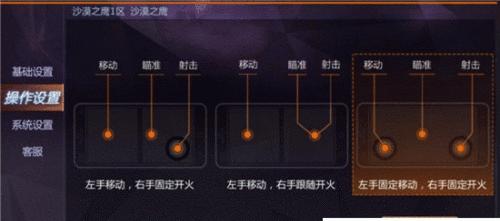 cf游戏圈如何删除？操作步骤是什么？
