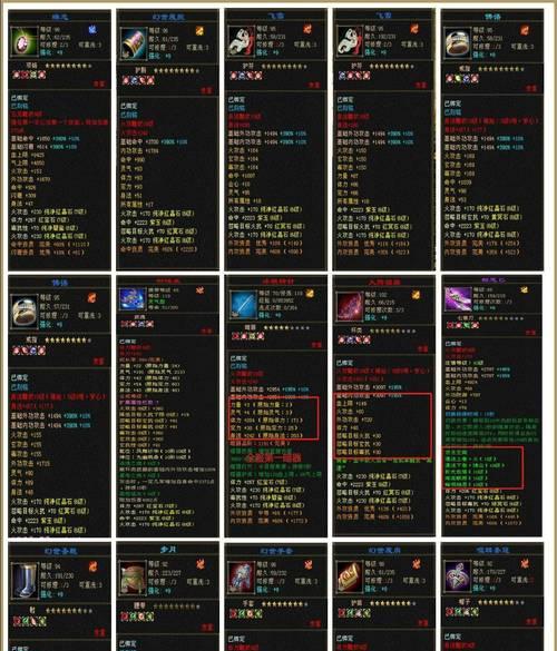 完美世界真魔神打法是什么？有哪些技巧？