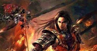 完美世界中的葬士角色有何特点？扮演葬士需要注意什么？