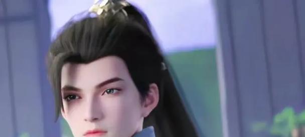 完美世界中的葬士角色有何特点？扮演葬士需要注意什么？