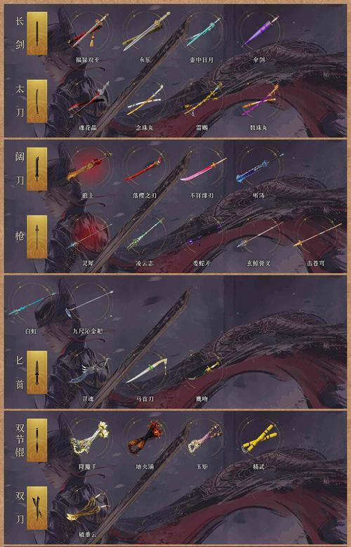 星际战甲石头装备方法是什么？有什么效果？