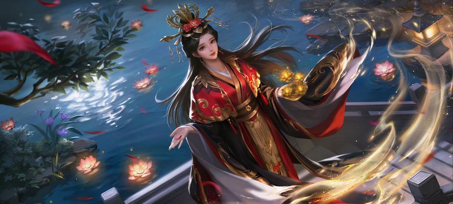 三国杀皮肤设置电脑桌面步骤是什么？
