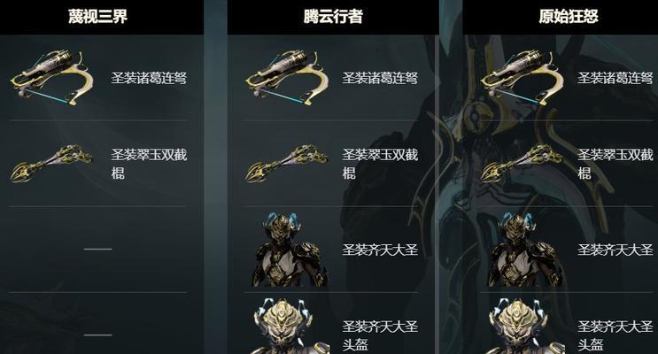 星际战甲原皮最帅战甲获取方法是什么？如何快速获得？