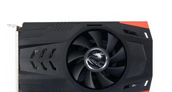 gt630显卡运行CF的性能表现如何？