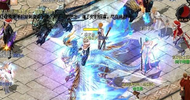 魔域坐骑快速升星技巧是什么？升星材料哪里获取？