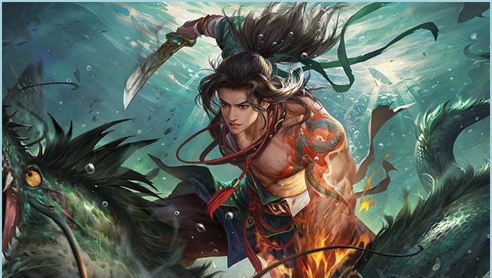 三国杀周处成功攻略是什么？如何运用周处取得胜利？