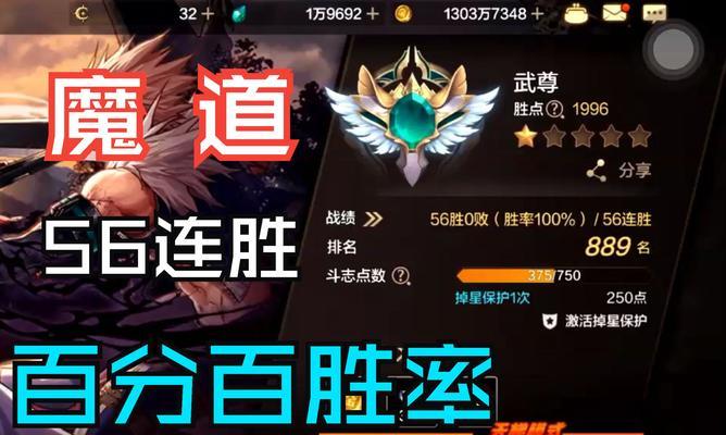 DNF中的胜点如何获得？胜点有哪些用途？