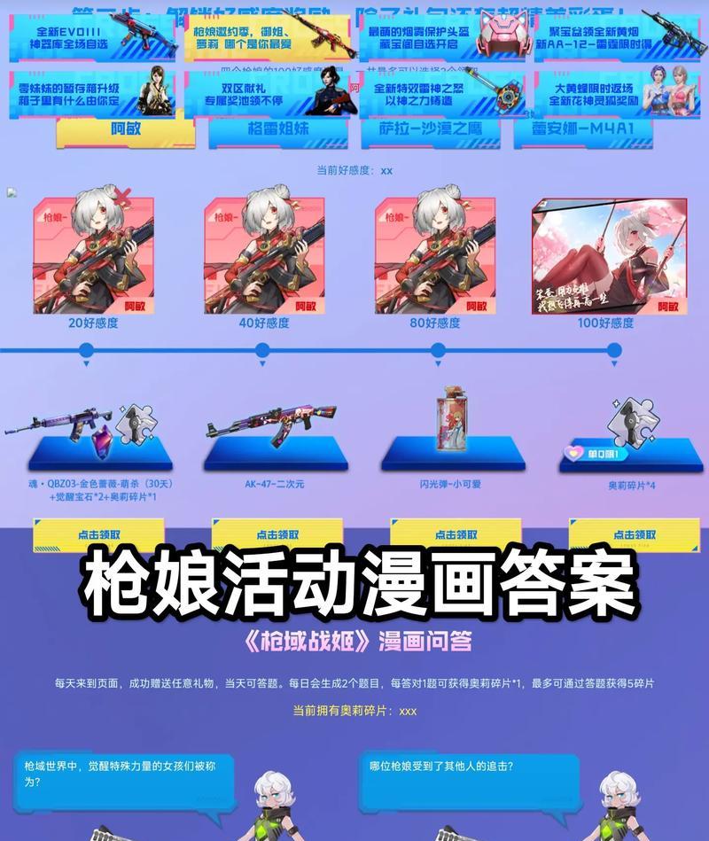 cf超级神器kol码如何获取？白鲨版本的特殊功能是什么？
