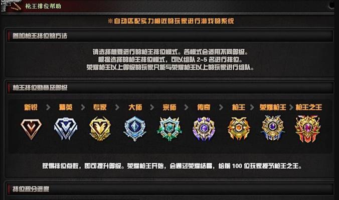 手游CF三排的最大人数限制是多少？