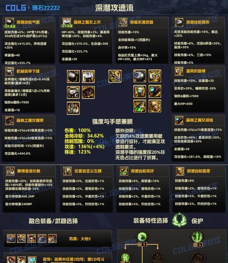 因果毁灭模式如何开启？开启条件是什么？