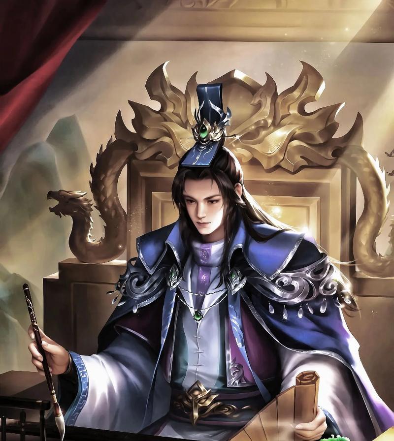 曹睿在三国杀中搭配哪些武将能发挥最大效果？