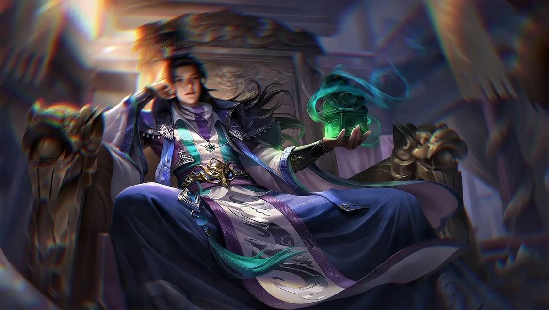 曹睿在三国杀中搭配哪些武将能发挥最大效果？