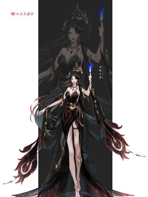 完美世界火灵儿救回时间是什么时候？救回火灵儿的条件有哪些？