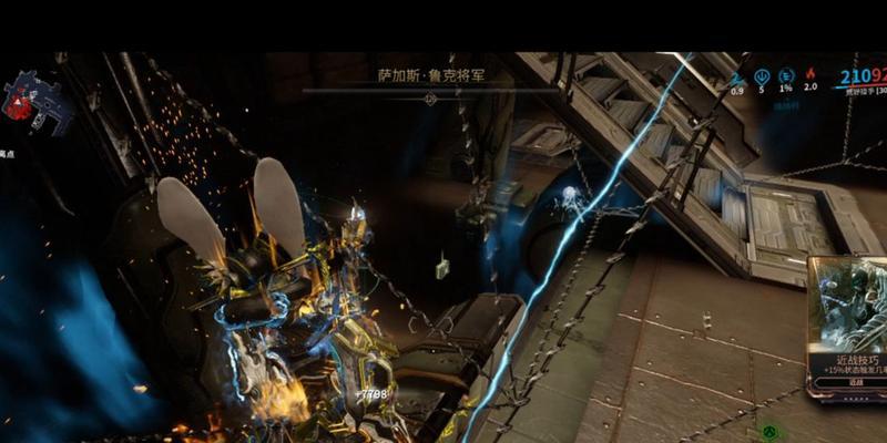 星际战甲钢铁瘟疫加速使用方法是什么？如何有效利用？