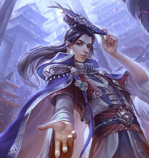 三国杀反贼角色推荐？哪些武将最适合作为反贼？
