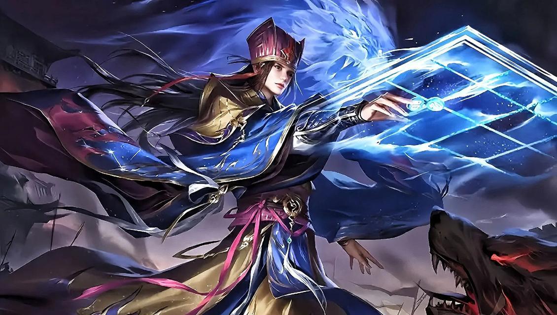 三国杀皮肤特效的用途是什么？
