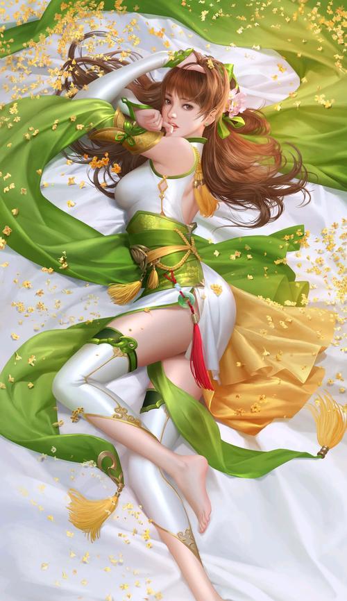 三国杀皮肤特效的用途是什么？