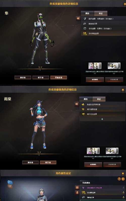 cf官方售卖音效卡多少钱？音效卡的性能特点是什么？
