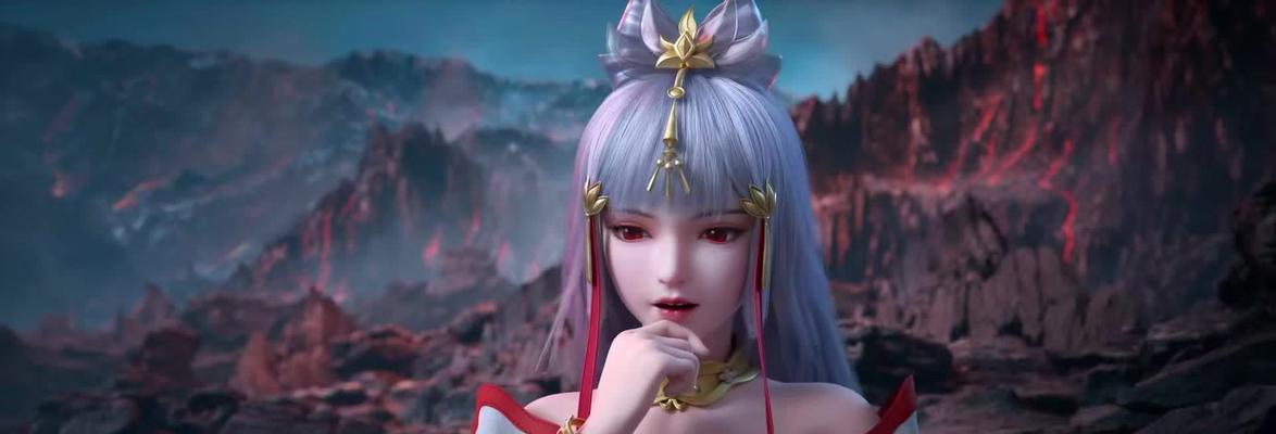 完美世界84集后剧情走向如何？新角色登场了吗？