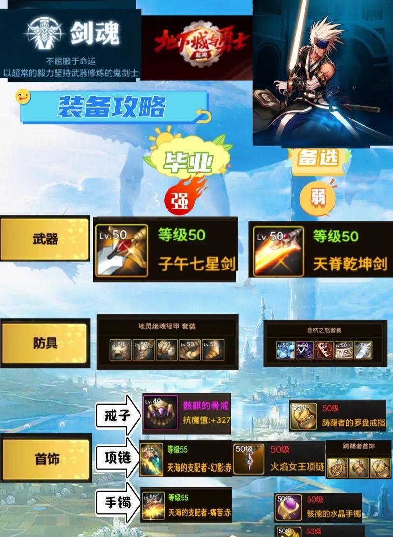 火龙机制剑魂战斗策略？如何有效应对？