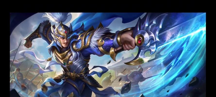 三国杀中神速技能的含义是什么？神速如何正确使用？