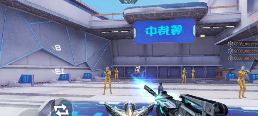 cf移动速度提升8秒效果如何？如何达到这个效果？