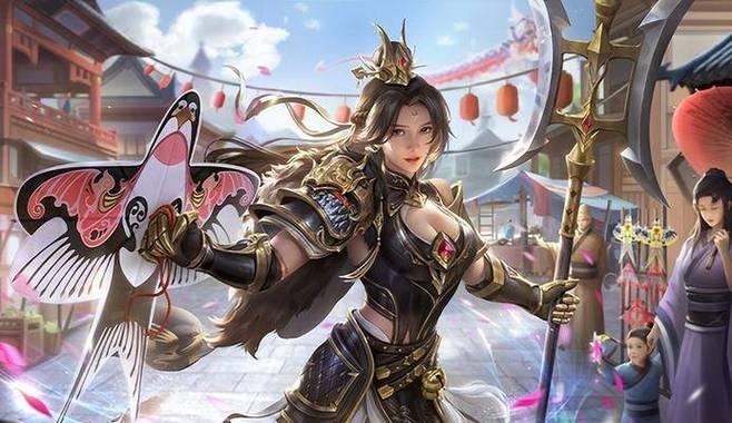 三国杀将魂快速获得方法是什么？有哪些途径？